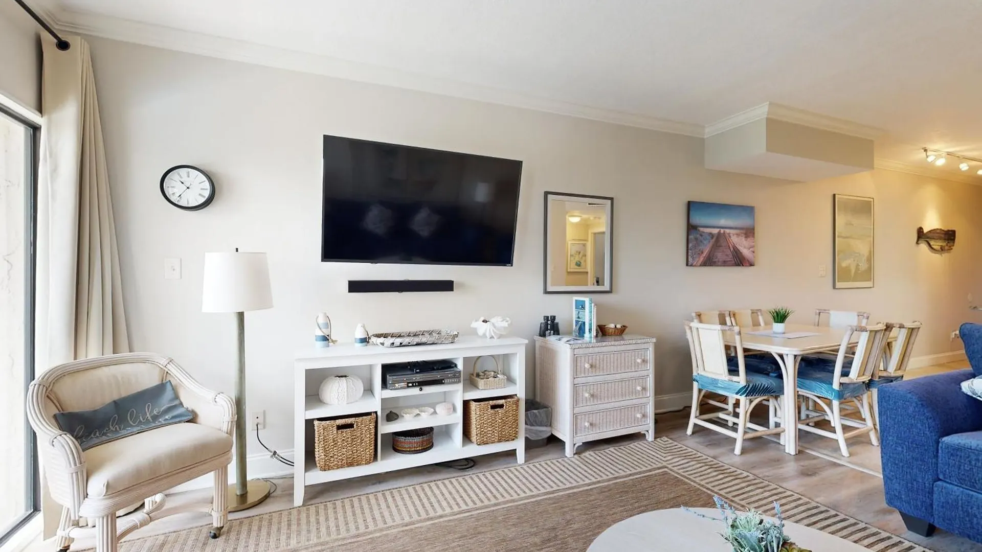 Silver Dunes 32 Destin United States