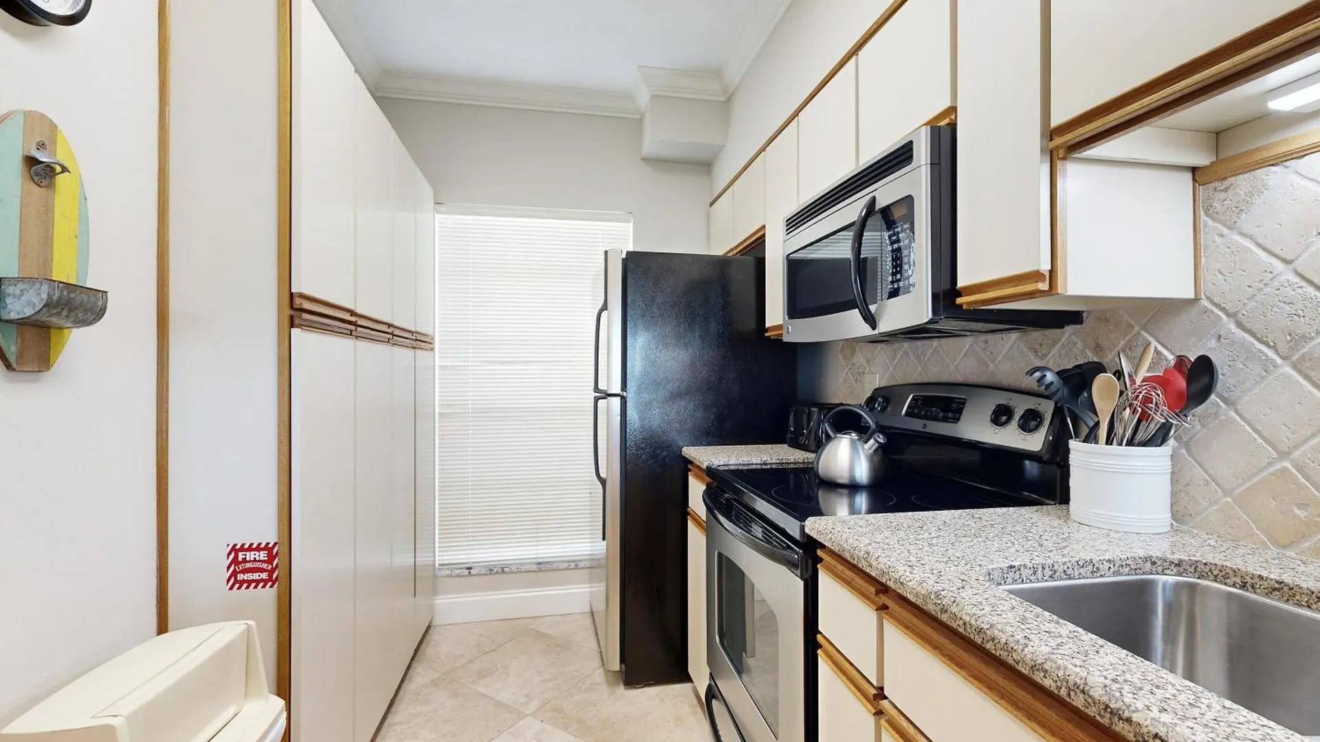 Silver Dunes 32 Destin Apartment